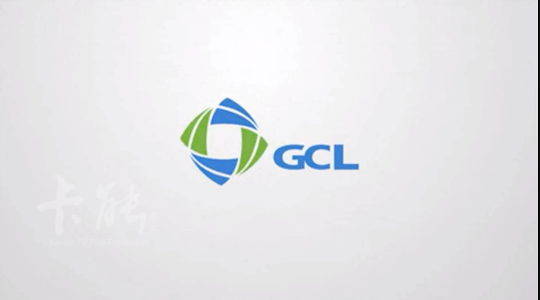GCL鑫单晶产品片