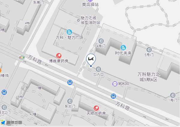 卡能