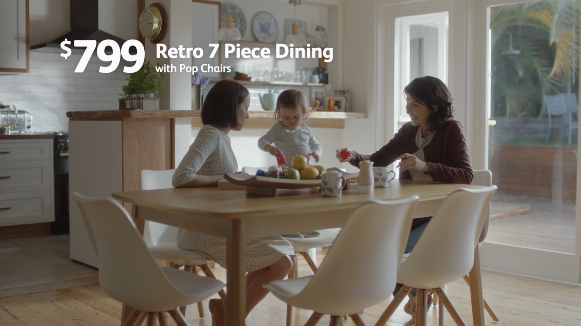 Fantastic Furniture TV Commercial - Jazz Sofa | Retro Dining Set | Gecko Kids Bed-0008.png