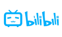 bilibili