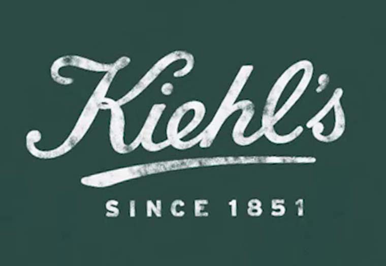 kiehl's