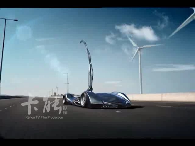 金湖Asiana Group tvc