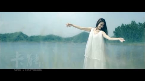 白鹭湖“雅乐居地产宣传片