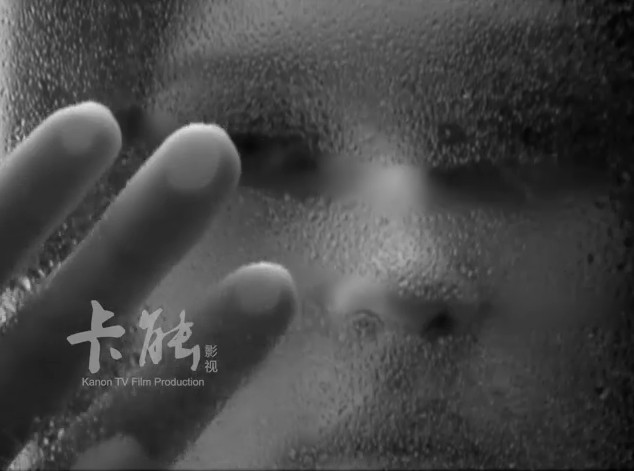 卡诗电商短视频