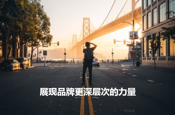 卡能文化