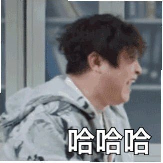 1.gif