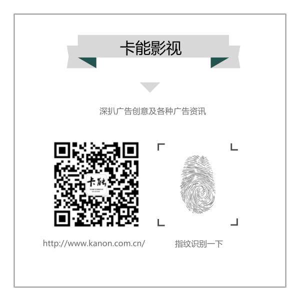 二维码.jpg