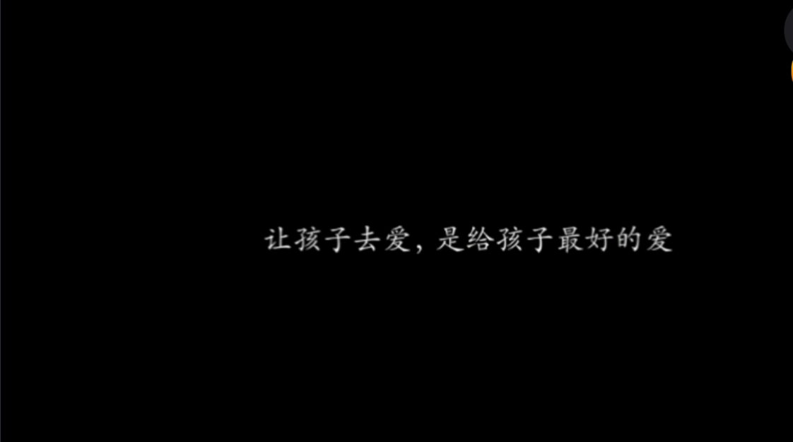 1529383600682742.jpg
