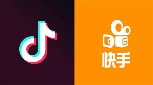 微信图片_20180619134953.jpg