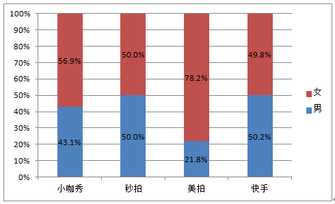 微信图片_20180619135006.png