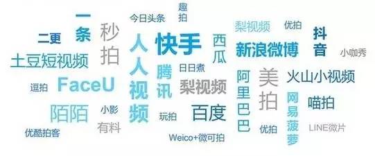 微信图片_20180619173439.jpg