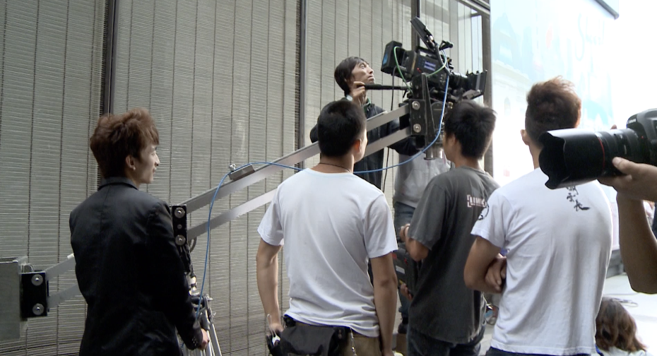 屏幕快照 2018-12-12 下午12.42.48.png
