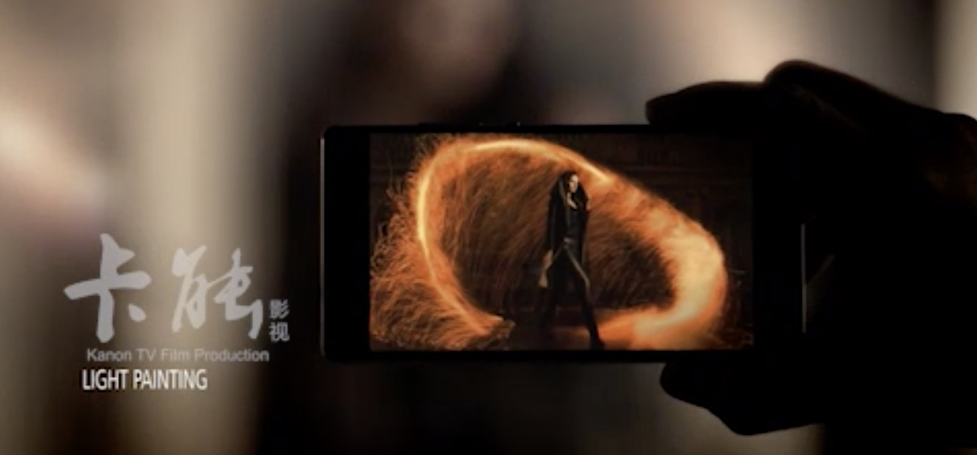 屏幕快照 2019-02-13 下午4.17.09.png