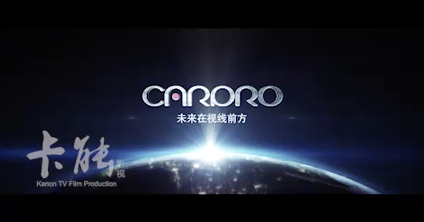 屏幕快照 2019-02-13 下午4.18.23.png