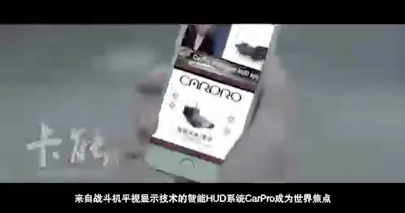屏幕快照 2019-02-13 下午4.18.31.png