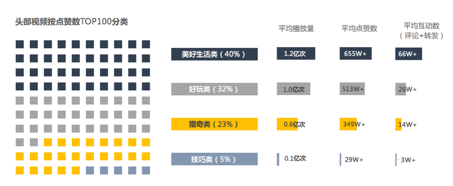 图片 11111.png