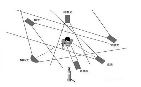 企业24.jpg