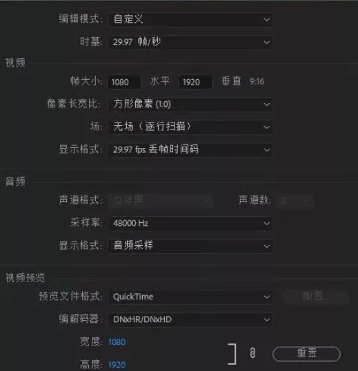 e44b61f2a765d3d6241a5ebfc302662.png