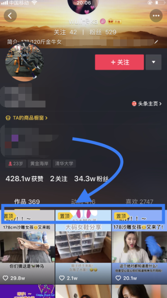 313de450637439f6403dcad76f029f7.png