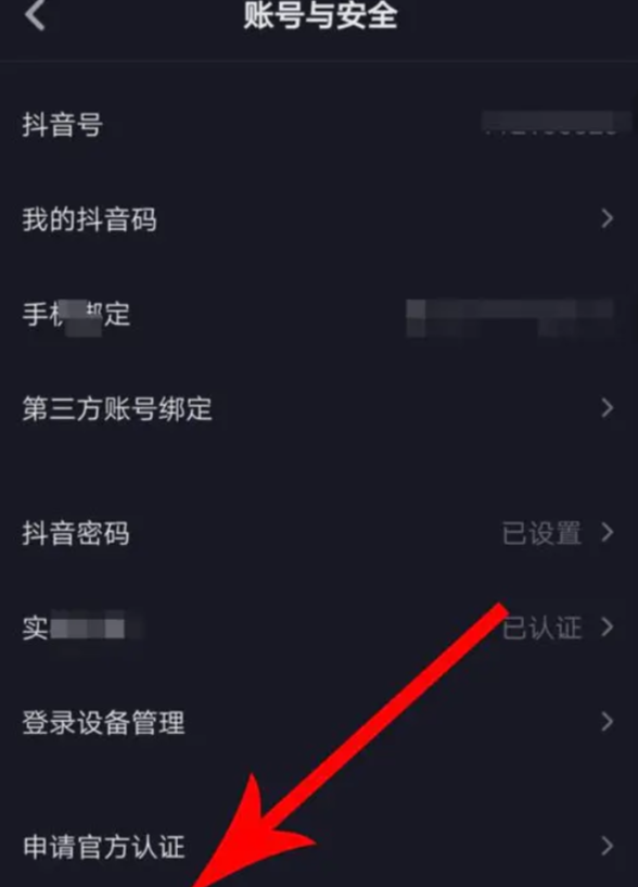 53c817e03b7b3422a18cadd4f83c2ec.png
