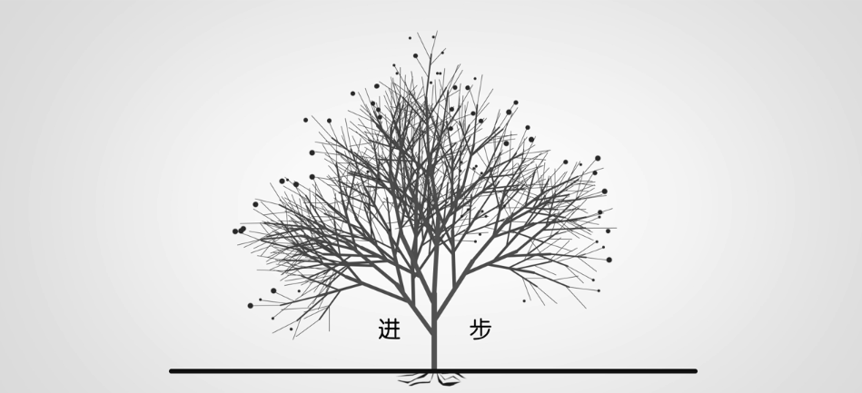 b3c45bb4802998dcb22a37a63e53d44.png