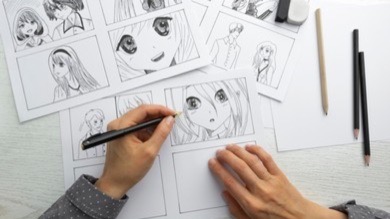 artist-draws-storyboard-anime-comics-260nw-2056869896-w390_cropped (59).jpg