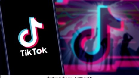 smart-phone-tik-tok-logo-260nw-1792585345-w212_cropped (197).jpg