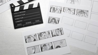 storyboard-characters-film-clapper-board-260nw-2156373175-w408_cropped (41).jpg