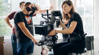 female-director-photography-camera-on-260nw-1942767637-w428_cropped (21).jpg
