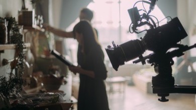 professional-cinema-video-camera-on-260nw-2002140812-w438_cropped (12).jpg