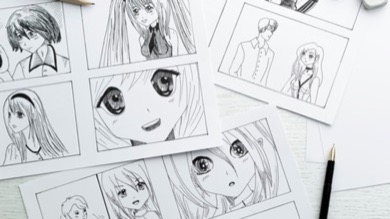 drawings-anime-characters-on-desktop-260nw-2106400646-w423_cropped (26).jpg