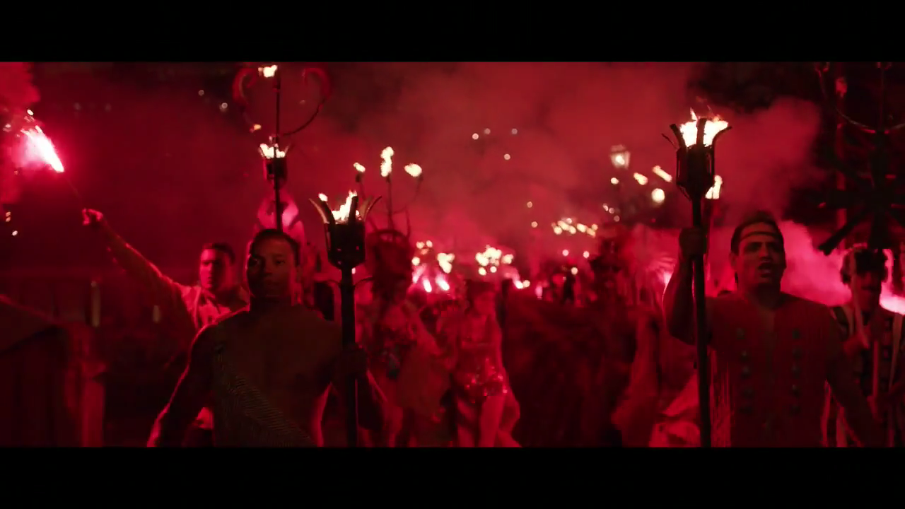Bacardi Untameable Procession TVC [HD, 1280x720p]_2017年1月17日 下午5.45.55.png
