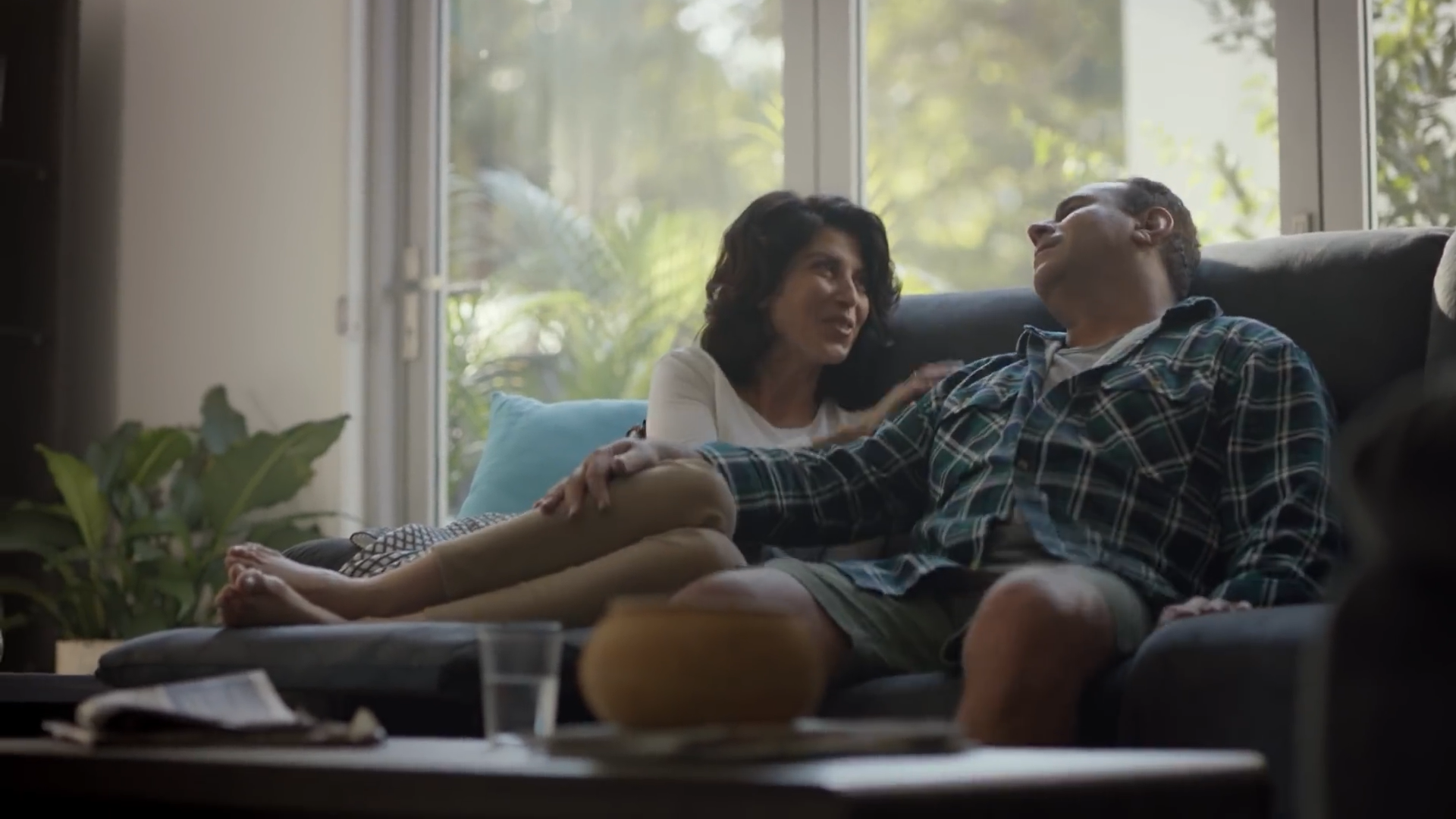 Fantastic Furniture TV Comercial - Sofas-0016.png