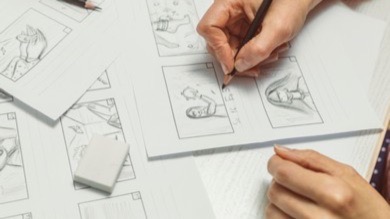 womans-hand-draws-storyboard-film-260nw-1555670318-w426_cropped (23).jpg
