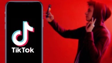 smart-phone-tik-tok-logo-260nw-1624679044-w215_cropped (195).jpg